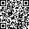 QR-код страницы компании Стар Д QR-код страницы компании Стар Д