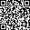 QR-код страницы компании СТ-Аренда QR-код страницы компании СТ-Аренда