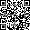 QR-код страницы компании Стасевич QR-код страницы компании Стасевич