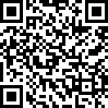 QR-код страницы компании Стасишин QR-код страницы компании Стасишин
