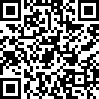 QR-код страницы компании Стасюк С.Н QR-код страницы компании Стасюк С.Н