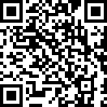 QR-код страницы компании Стройдоставка QR-код страницы компании Стройдоставка