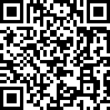 QR-код страницы компании Истомин Д.Б.