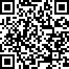 QR-код страницы компании Стил Арм QR-код страницы компании Стил Арм