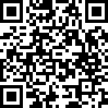 QR-код страницы компании Стилко QR-код страницы компании Стилко