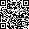 QR-код страницы компании Укрстальконструкция QR-код страницы компании Укрстальконструкция
