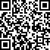 QR-код страницы компании Стекло, Салон