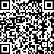 QR-код страницы компании Стеклосила QR-код страницы компании Стеклосила