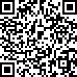 QR-код страницы компании Stella Trade Group