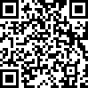 QR-код страницы компании ТМ Стиль QR-код страницы компании ТМ Стиль