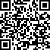 QR-код страницы компании Стилвейс