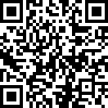 QR-код страницы компании Стройкомплектация QR-код страницы компании Стройкомплектация