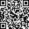 QR-код страницы компании СТО ПУДОВ QR-код страницы компании СТО ПУДОВ