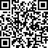 QR-код страницы компании Компания STOM QR-код страницы компании Компания STOM