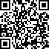QR-код страницы компании Огонь и камень
