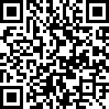 QR-код страницы компании Выговский Д.Г. QR-код страницы компании Выговский Д.Г.
