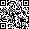 QR-код страницы компании Стопзвук (Касперский Т. В.) QR-код страницы компании Стопзвук (Касперский Т. В.)