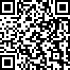 QR-код страницы компании Патерова