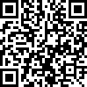 QR-код страницы компании Стрелец QR-код страницы компании Стрелец