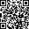 QR-код страницы компании Стройинвест QR-код страницы компании Стройинвест