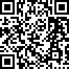 QR-код страницы компании СТРОФ
