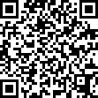 QR-код страницы компании Строй-Атлант QR-код страницы компании Строй-Атлант