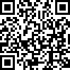 QR-код страницы компании Stroi-maggrup QR-код страницы компании Stroi-maggrup