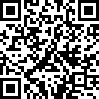 QR-код страницы компании Стройинвест