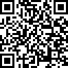 QR-код страницы компании Строй Лес QR-код страницы компании Строй Лес