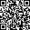 QR-код страницы компании Стройматериал QR-код страницы компании Стройматериал
