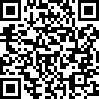 QR-код страницы компании Строим Дом QR-код страницы компании Строим Дом