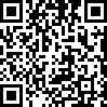 QR-код страницы компании Строим все QR-код страницы компании Строим все