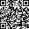 QR-код страницы компании Строй перспектива QR-код страницы компании Строй перспектива