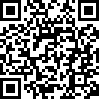 QR-код страницы компании Строй Сервис QR-код страницы компании Строй Сервис
