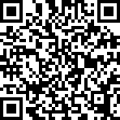 QR-код страницы компании Стройдекор QR-код страницы компании Стройдекор
