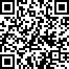 QR-код страницы компании Строй-Инвест
