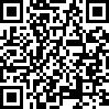 QR-код страницы компании Строймаг