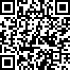 QR-код страницы компании Стройсервис QR-код страницы компании Стройсервис