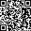QR-код страницы компании Стром, ППК QR-код страницы компании Стром, ППК