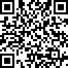 QR-код страницы компании Стромат QR-код страницы компании Стромат
