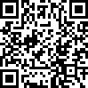 QR-код страницы компании Пищев СЛ QR-код страницы компании Пищев СЛ