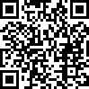 QR-код страницы компании Строй-Днепр QR-код страницы компании Строй-Днепр
