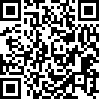 QR-код страницы компании Строй-Ленд QR-код страницы компании Строй-Ленд