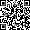 QR-код страницы компании Задорожнюк А.Г. QR-код страницы компании Задорожнюк А.Г.