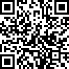 QR-код страницы компании Стройальянс QR-код страницы компании Стройальянс