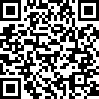 QR-код страницы компании Строительный клуб QR-код страницы компании Строительный клуб
