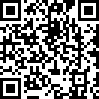 QR-код страницы компании Стройколор QR-код страницы компании Стройколор