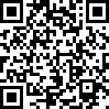 QR-код страницы компании СтройКомСервис QR-код страницы компании СтройКомСервис