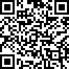 QR-код страницы компании Строй Дом QR-код страницы компании Строй Дом