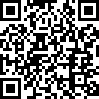QR-код страницы компании Строй-Гарант Украина QR-код страницы компании Строй-Гарант Украина